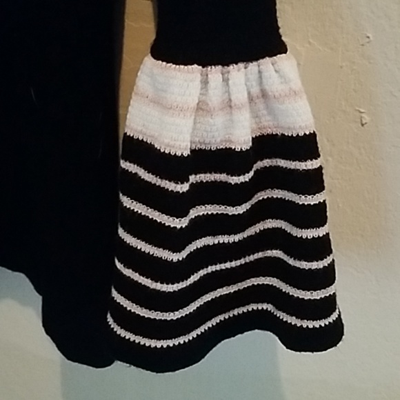 Blouse - Picture 4 of 5